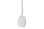 Decoration - Bloomingville Pica - 82068684