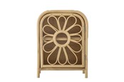 Decoration - Bloomingville Mini Anuke - 82064743
