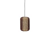 Decoration - Bloomingville Tano - 82054558