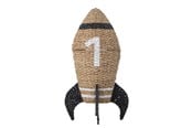 Decoration - Bloomingville Mini Cosmina - 82048198