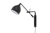 Decoration - Bloomingville Lyam - 82055673
