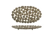 Decoration - Creative Collection Micha - 82068477