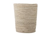 Decoration - Bloomingville Selena - 82064791