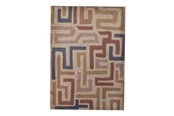 Decoration - Creative Collection Thrane - 82054332