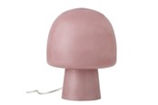 Decoration - Bloomingville Paddy - 82068683