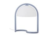 Decoration - Bloomingville Favour - 82058392