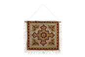 Decoration - Creative Collection Mughal - 82066438