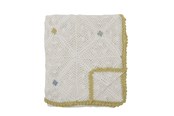 Decoration - Bloomingville Rovigo - 82066336