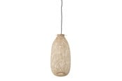 Decoration - Bloomingville Evert - 906001