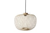 Decoration - Bloomingville Rodi ceiling lighting - 906000