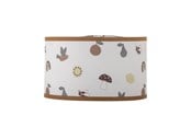 Decoration - Bloomingville Mini Agnes - 82058537
