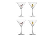 Bordsdukning - Bloomingville Misa - 82072356