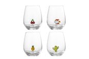 Bordsdukning - Bloomingville Misa - 82072355