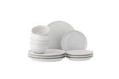 Decoration - Bloomingville 82072024 tableware set - 82072024