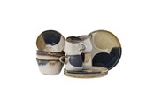 Decoration - Bloomingville Jules - 82068734