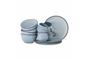Decoration - Bloomingville Sandrine - 82068732