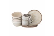Decoration - Bloomingville Sandrine - 82068731