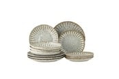 Decoration - Creative Collection Fleur - 82068691
