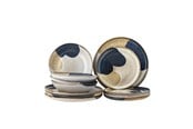 Decoration - Bloomingville Jules - 82068690