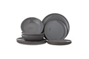 Decoration - Bloomingville 82068324 tableware set - 82068324