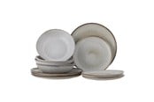 Decoration - Bloomingville 82068304 tableware set - 82068304