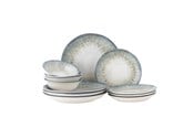 Decoration - Bloomingville 82061612 tableware set - 82061612