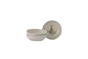 Decoration - Bloomingville Bea - 82061551