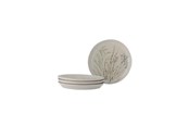 Decoration - Bloomingville Bea - 82061550