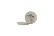Bordsdukning - Bloomingville Bea - 82061549