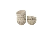 Bordsdukning - Bloomingville Bea - 82061546