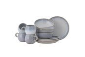 Decoration - Bloomingville Paula - 82061529