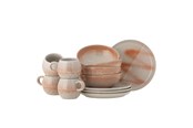 Decoration - Bloomingville Paula - 82061528