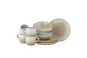 Decoration - Bloomingville Paula - 82060941