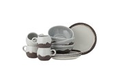 Decoration - Bloomingville Paula - 82060940