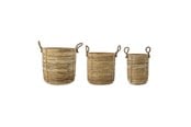 Decoration - Bloomingville Tesser - 82056759
