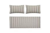 Decoration - Bloomingville Mundo - 82055541