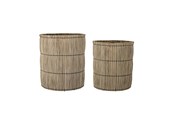 Decoration - Bloomingville Elit - 82053942