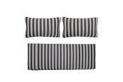 Decoration - Bloomingville Mundo - 82052165