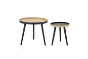 Decoration - Bloomingville Cappuccino - 82052153
