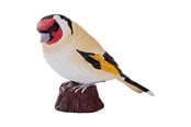 Figure - Mojo - Farmland European Goldfinch - 381110