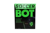 Fotboll och bollspel - Strikesphere Soccer Bot - 1001CB