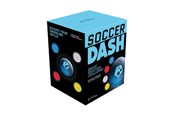Fotboll och bollspel - Strikesphere Soccer Dash - 1007CB