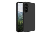Mobile - Covers & Cases - dbramante1928 Nuuk - RESFBL004336