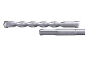 Borr & Bits - Makita Drill Bit - D-00016