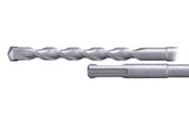 Borr & Bits - Makita Drill Bit - D-00147