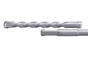 Borr & Bits - Makita D-00125 Drill Bit - D-00125