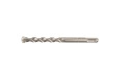 Borr & Bits - Makita D-00228 Drill Bit - D-00228