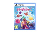 Spel - Slime Rancher 2 - Sony PlayStation 5 - Simulering - 5056635618672