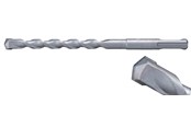 Borr & Bits - Makita D-00119 Drill Bit - D-00119