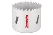 Borr & Bits - Makita D-24876 Drill Hole Saw - D-24876